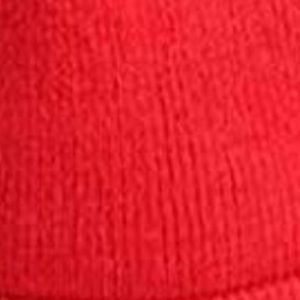 Meet your Posher, Hussein